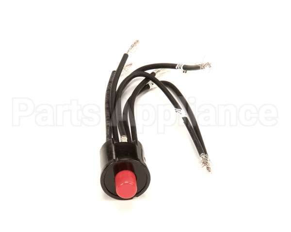 13422N Insinkerator Overload Protector