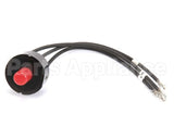 13422S Insinkerator Overload Protector