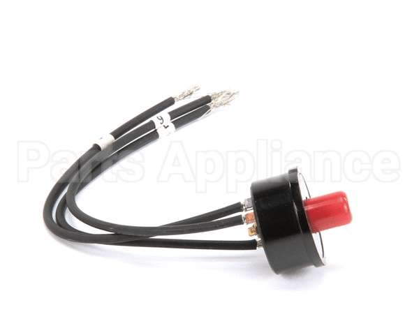 13422S Insinkerator Overload Protector