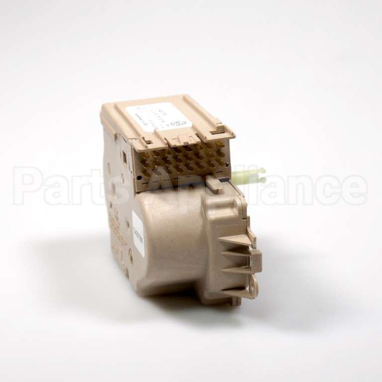 134237200 Frigidaire Timer