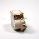 134237200 Frigidaire Timer