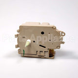 134237200 Frigidaire Timer