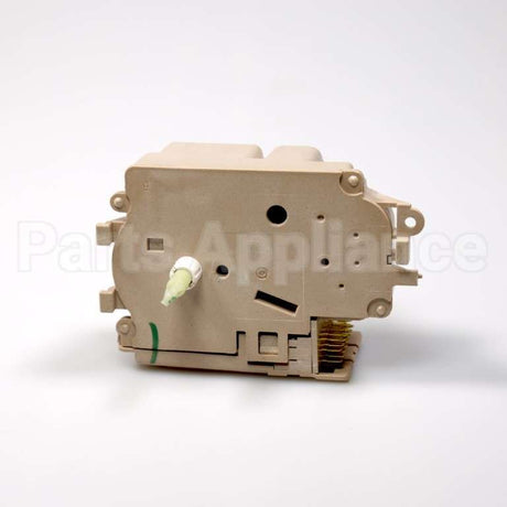 134237200 Frigidaire Timer