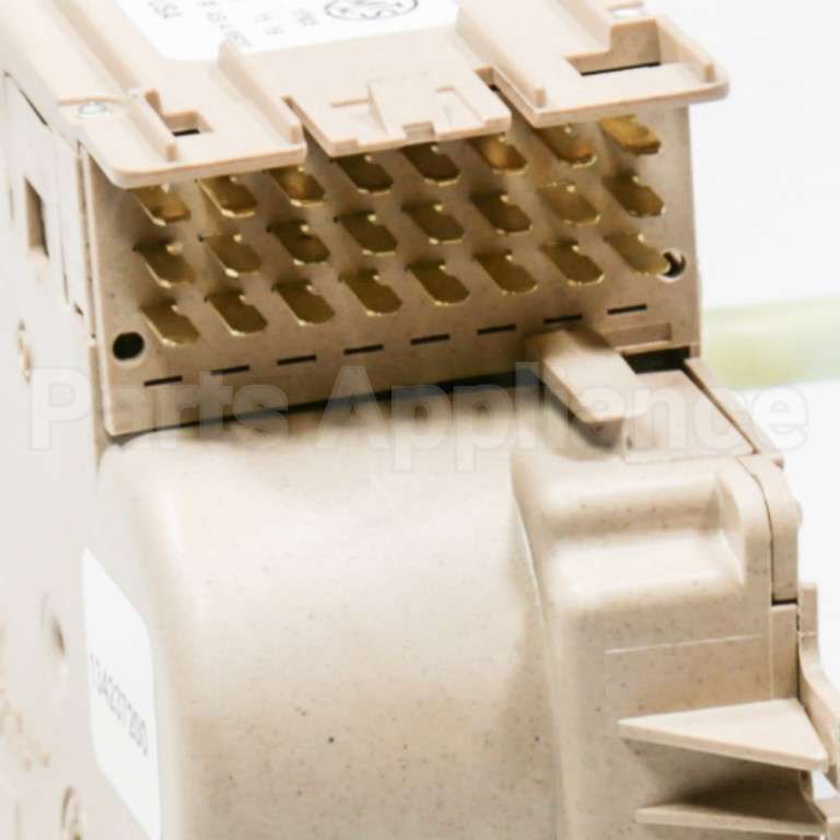134237200 Frigidaire Timer