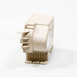 134237200 Frigidaire Timer