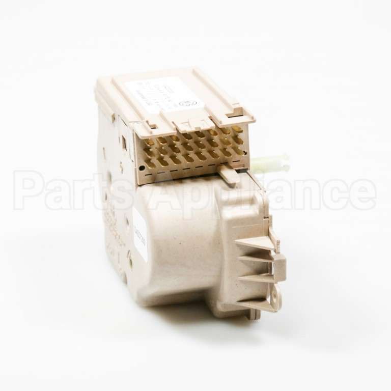 134237200 Frigidaire Timer