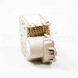 134237200 Frigidaire Timer