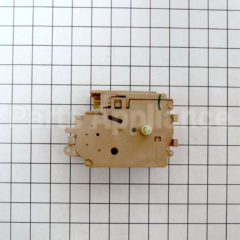 134237200 Frigidaire Timer