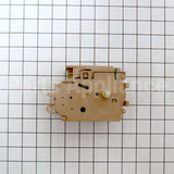 134237200 Frigidaire Timer