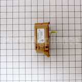 134237200 Frigidaire Timer