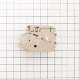134237200 Frigidaire Timer