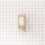 134237200 Frigidaire Timer