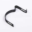 134242400 Frigidaire Clamp