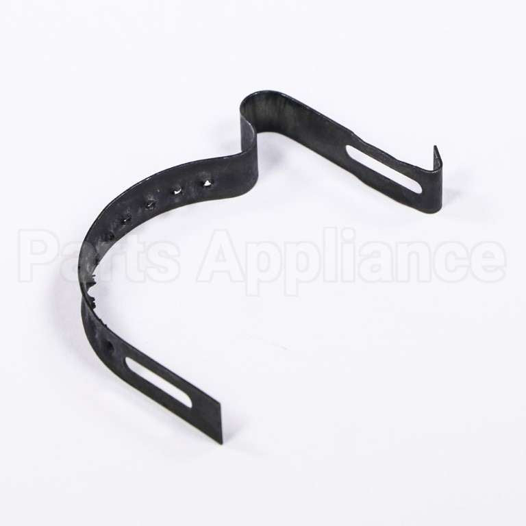 134242400 Frigidaire Clamp