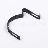 134242400 Frigidaire Clamp