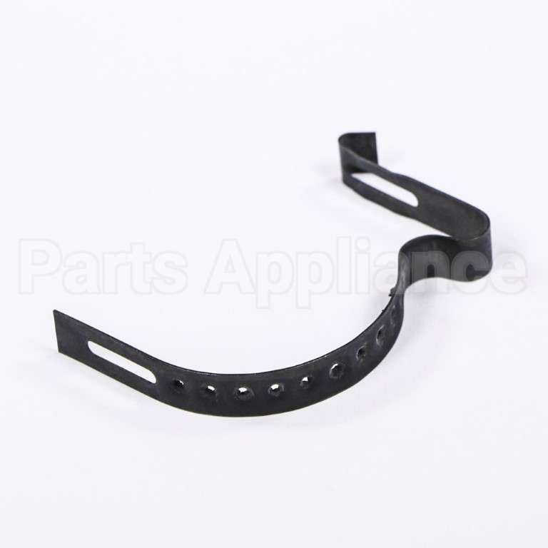 134242400 Frigidaire Clamp
