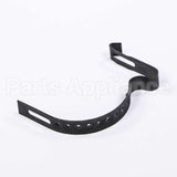 134242400 Frigidaire Clamp