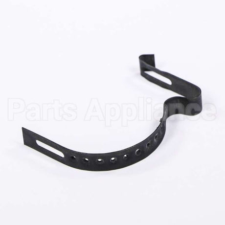 134242400 Frigidaire Clamp