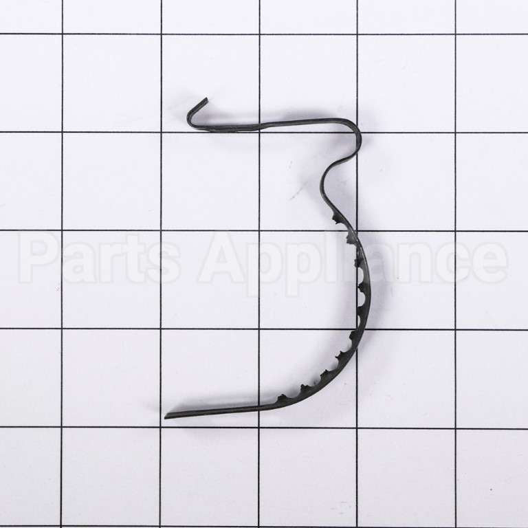 134242400 Frigidaire Clamp