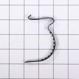 134242400 Frigidaire Clamp