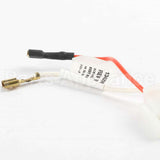 134259100 Frigidaire Harness
