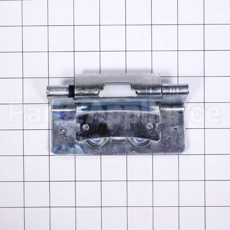 134264600 Frigidaire Hinge