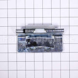 134264600 Frigidaire Hinge
