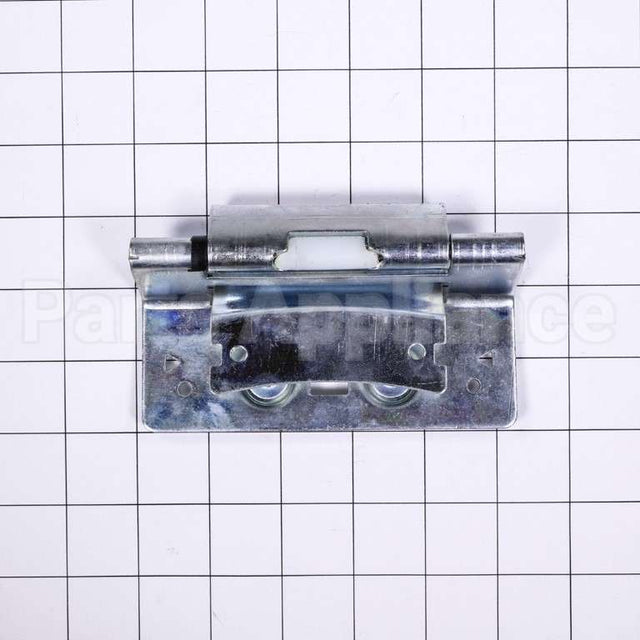 134264600 Frigidaire Hinge