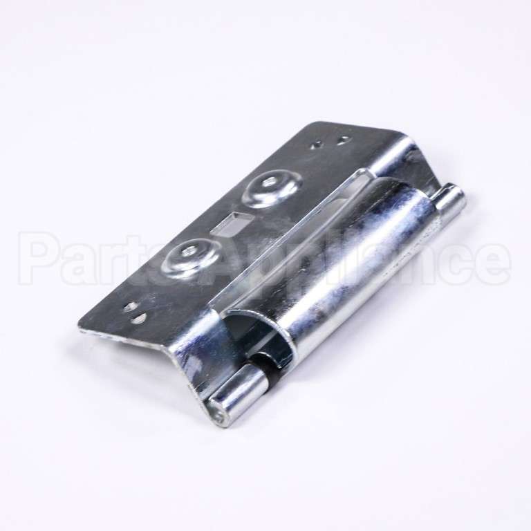 134264600 Frigidaire Hinge