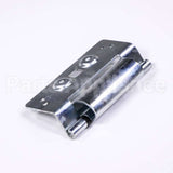 134264600 Frigidaire Hinge