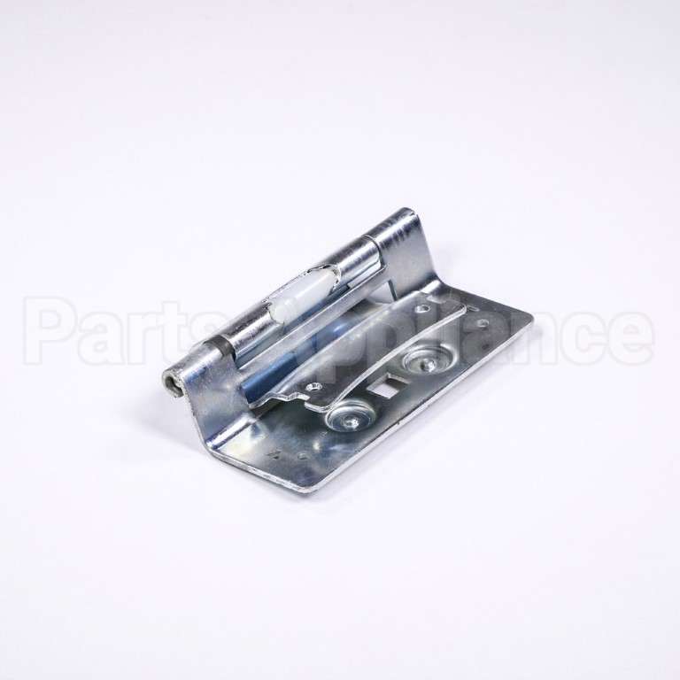 134264600 Frigidaire Hinge