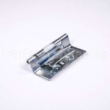 134264600 Frigidaire Hinge