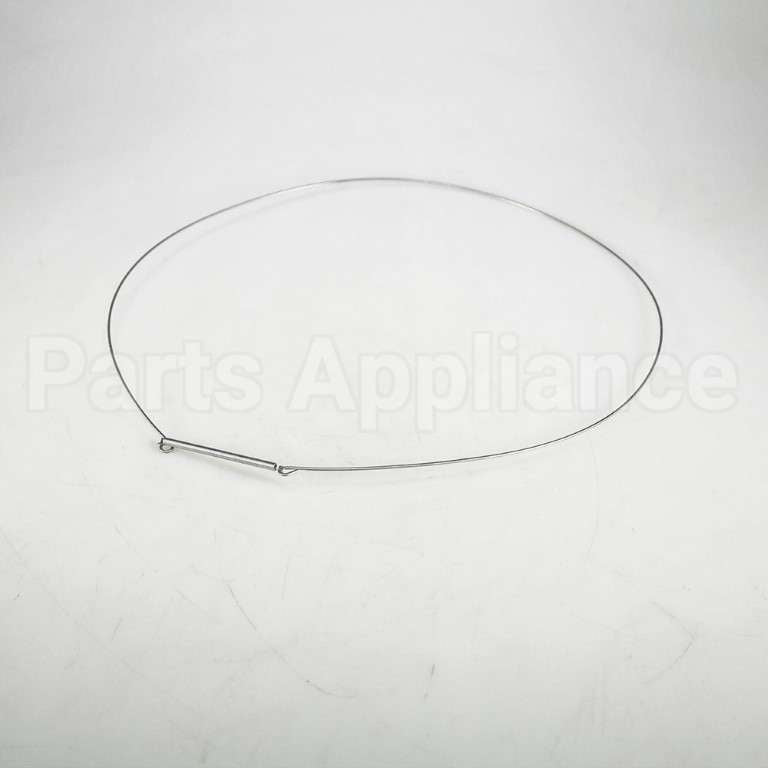 134266500 Frigidaire Clamp