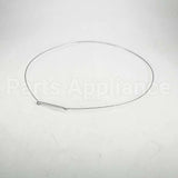 134266500 Frigidaire Clamp