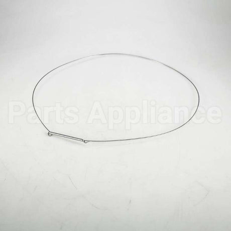 134266500 Frigidaire Clamp