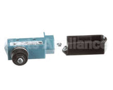 13427.10 Cma Table Limit Switch (Push Butto