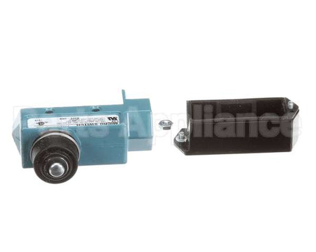 13427.10 Cma Table Limit Switch (Push Butto