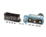 13427.10 Cma Table Limit Switch (Push Butto