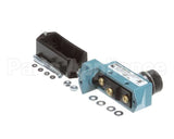 13427.10 Cma Table Limit Switch (Push Butto