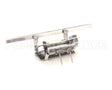 13427.50 Cma Table Limit Switch Bracket Ass