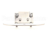 13427.50 Cma Table Limit Switch Bracket Ass