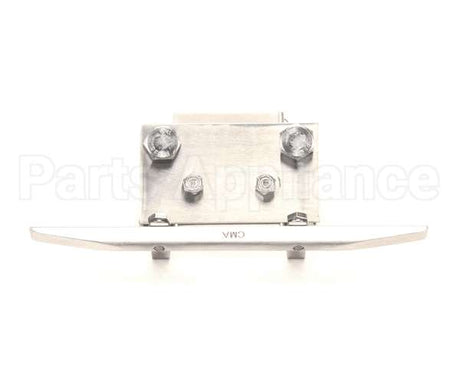 13427.50 Cma Table Limit Switch Bracket Ass