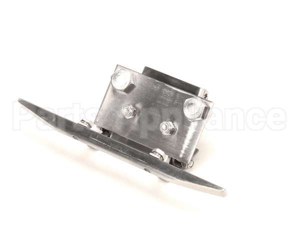 13427.50 Cma Table Limit Switch Bracket Ass