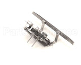 13427.50 Cma Table Limit Switch Bracket Ass