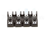 1343-004 Concordia Beverage Fuse Block 4 Pos 20Amp