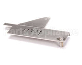 13431 Blakeslee Bracket-Roller Right Hand Weldment
