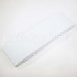 134321702 Frigidaire Panel