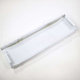 134321702 Frigidaire Panel