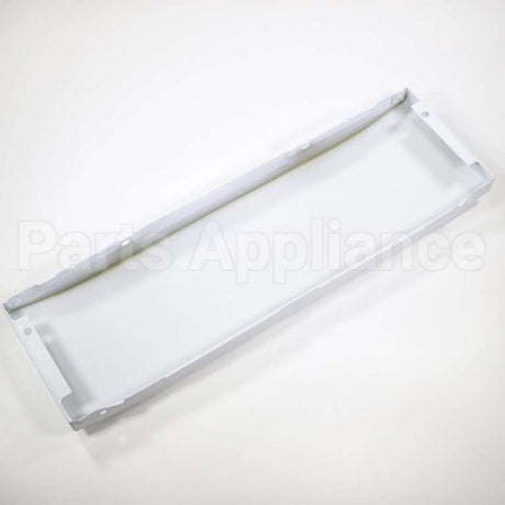 134321702 Frigidaire Panel