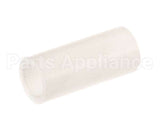 13433 Blakeslee Sleeve - Rinse Line
